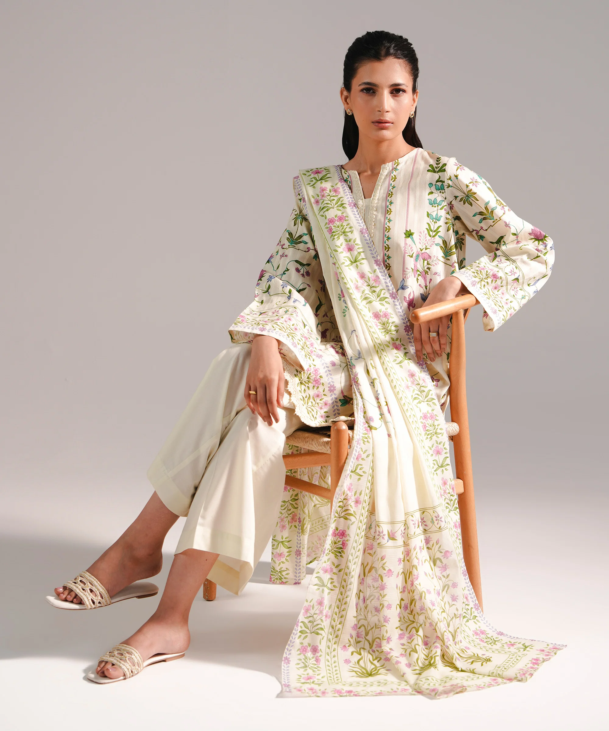 Eid Top Picks